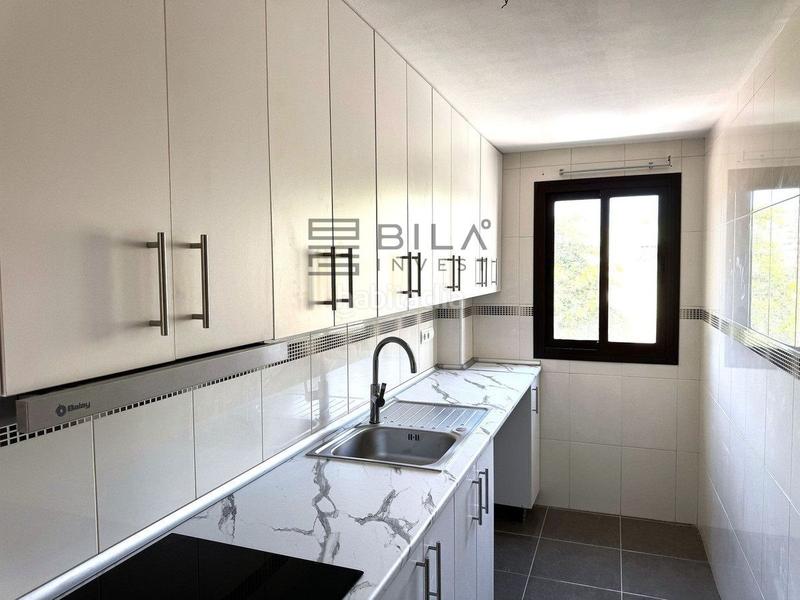 Foto 5a060c78-5ba0-462b-8f4a-c14bc2761d9a. Piso  en venta en Los Boliches, en Los Boliches Fuengirola