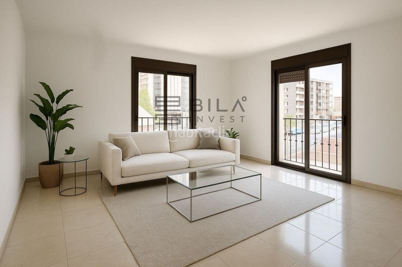 Foto 61dabade-cf10-431e-a039-194899b0a2e2. Piso  en venta en Los Boliches, en Los Boliches Fuengirola