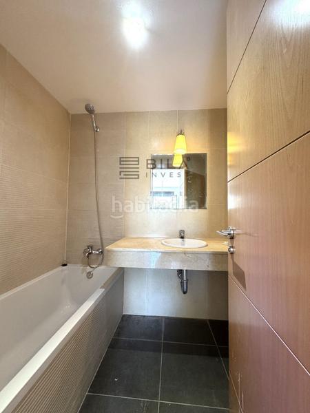 Foto 9526cef9-7984-4ed9-8890-8fec46653f4f. Piso  en venta en Los Boliches, en Los Boliches Fuengirola