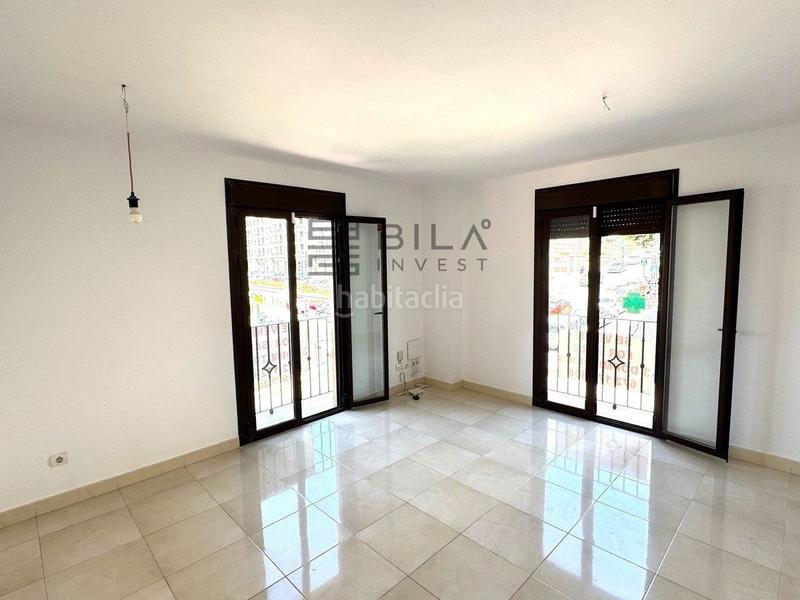 Foto 968d4a45-12a2-4011-9c8d-cc0582b33d65. Piso  en venta en Los Boliches, en Los Boliches Fuengirola