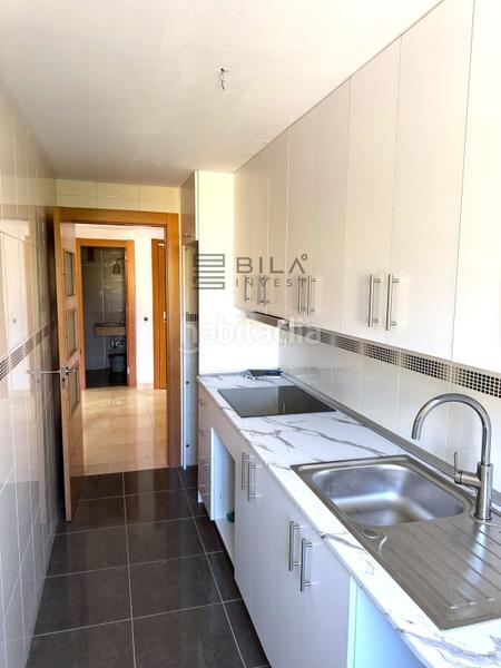 Foto bbeeaff5-a7bf-49e8-ac41-8efc3f26f0d2. Piso  en venta en Los Boliches, en Los Boliches Fuengirola