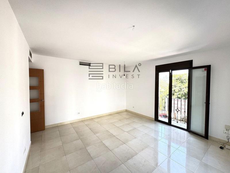 Foto be51add1-368e-48d9-9151-4122eef22f66. Piso  en venta en Los Boliches, en Los Boliches Fuengirola