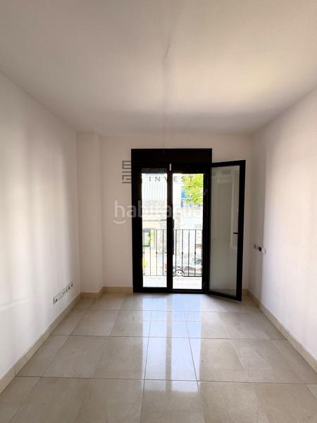 Foto deb37960-8069-4deb-a9e8-da777ca95971. Piso  en venta en Los Boliches, en Los Boliches Fuengirola