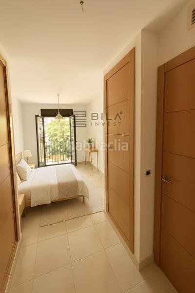 Foto e15ed1c3-926e-41d3-b171-b4828088b0eb. Piso  en venta en Los Boliches, en Los Boliches Fuengirola