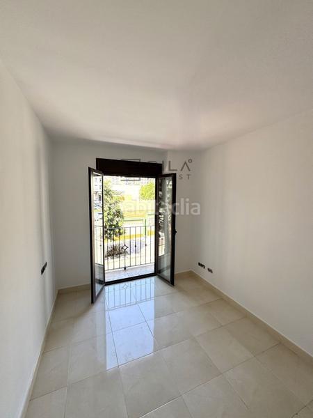 Foto e44d1d47-dcbf-45e6-ab75-67790ee89e3a. Piso  en venta en Los Boliches, en Los Boliches Fuengirola