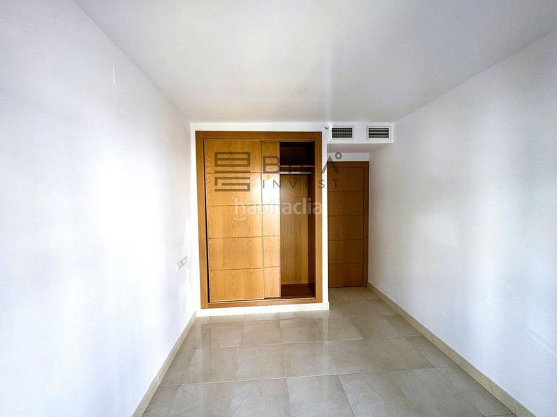 Foto f59ae1d1-dcc6-4862-9c81-37a02b4e18ab. Piso  en venta en Los Boliches, en Los Boliches Fuengirola