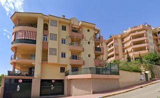Pis  Musicos. Piso en venta en terrazas del sol,. riviera del sol, mijas