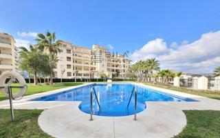 Pis  La cala hills. Piso en venta en urb. la cala hills, mijas costa