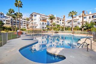 Pis  Beamar. Piso en venta en urb. calahonda park, calahonda, mijas costa