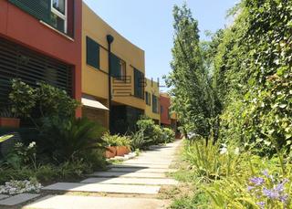Casa  Del higueron. Casa en venta en el higuerón, benalmádena