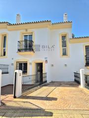 Casa  Las brisas. Casa adosada en venta en alhaurin golf