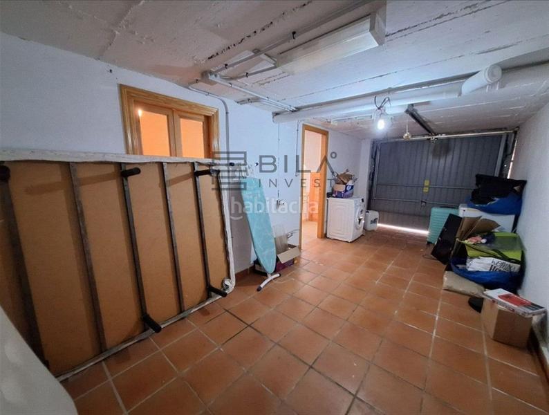 Foto 1a6b8049-cb74-4b32-bde8-22548df526f0. Casa con parcheggio piscina in Rodeo Alto - Guadaiza - La Campana Marbella