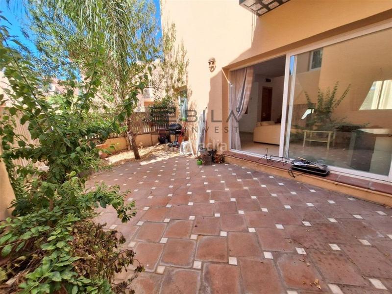 Foto 2fd8e261-6bb1-4c63-8af3-1b8efcec0e9e. Casa con parcheggio piscina in Rodeo Alto - Guadaiza - La Campana Marbella