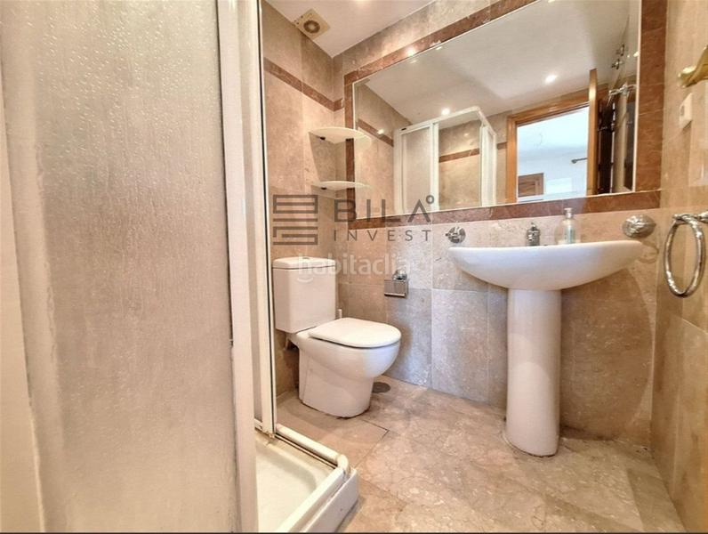 Foto 39596301-86cf-42dd-91e3-7008829bd80e. Casa con parcheggio piscina in Rodeo Alto - Guadaiza - La Campana Marbella