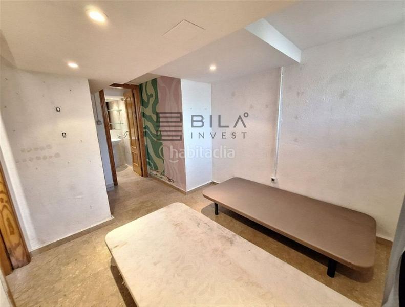 Foto 648cfc84-f66f-4b38-b348-b600defe33b3. Casa con parcheggio piscina in Rodeo Alto - Guadaiza - La Campana Marbella