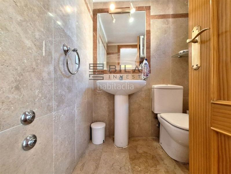 Foto 747316c8-36d4-4579-9f82-a125fdcfe58d. Casa con parcheggio piscina in Rodeo Alto - Guadaiza - La Campana Marbella