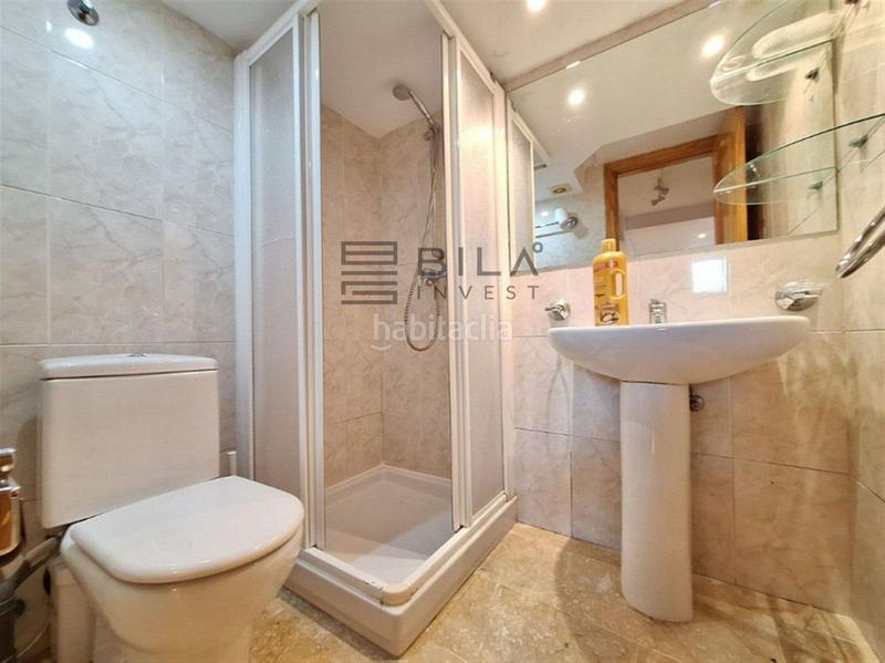 Foto 782b723a-4d8a-476d-ad0f-fae2880b61c5. Casa con parcheggio piscina in Rodeo Alto - Guadaiza - La Campana Marbella