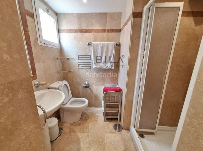 Foto 7cc43546-03d2-4b28-be09-d49a4ae93af1. Casa con parcheggio piscina in Rodeo Alto - Guadaiza - La Campana Marbella