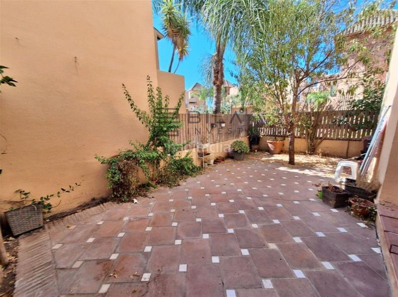 Foto 88e7ef0c-cf4d-4b10-9081-b036b03c9c62. Casa con parcheggio piscina in Rodeo Alto - Guadaiza - La Campana Marbella