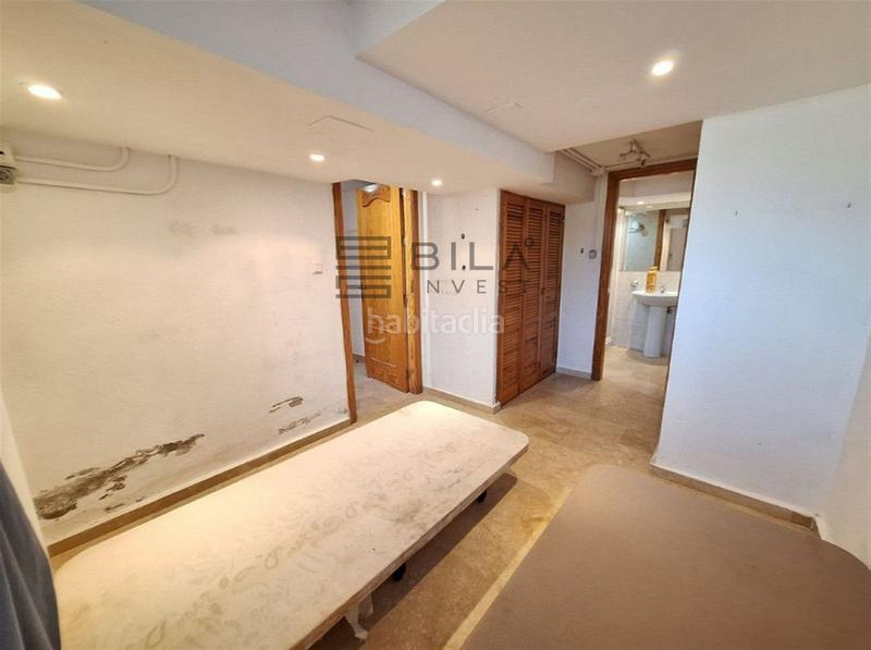 Foto 9c21dbd8-b214-4767-b52f-f4107d15114e. Casa con parcheggio piscina in Rodeo Alto - Guadaiza - La Campana Marbella