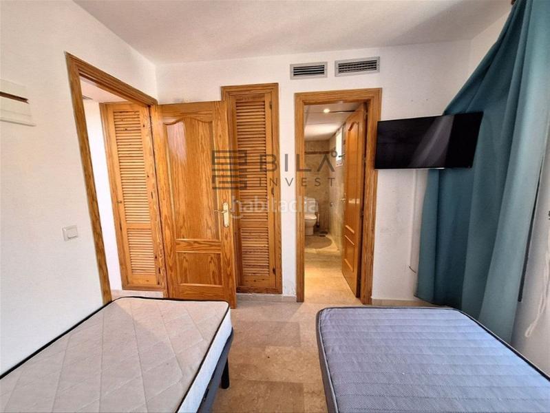 Foto 9e91423a-93c7-4b69-80aa-5012dae5177b. Casa con parcheggio piscina in Rodeo Alto - Guadaiza - La Campana Marbella