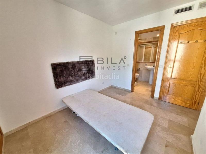 Foto a5dcbb60-d818-4591-8db8-a4308fa639e3. Casa con parcheggio piscina in Rodeo Alto - Guadaiza - La Campana Marbella