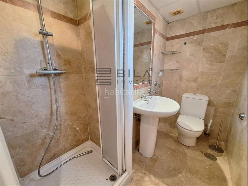 Foto a8546b0a-7c75-49bb-abd8-da38aa0a36c5. Casa con parcheggio piscina in Rodeo Alto - Guadaiza - La Campana Marbella