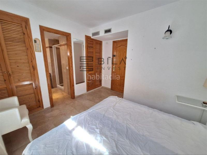 Foto abccdc9f-d891-42b4-a184-e912a1e7ea49. Casa con parcheggio piscina in Rodeo Alto - Guadaiza - La Campana Marbella