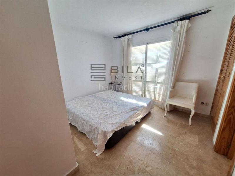 Foto b7c13559-0568-4f41-8969-295300f46f85. Casa con parcheggio piscina in Rodeo Alto - Guadaiza - La Campana Marbella
