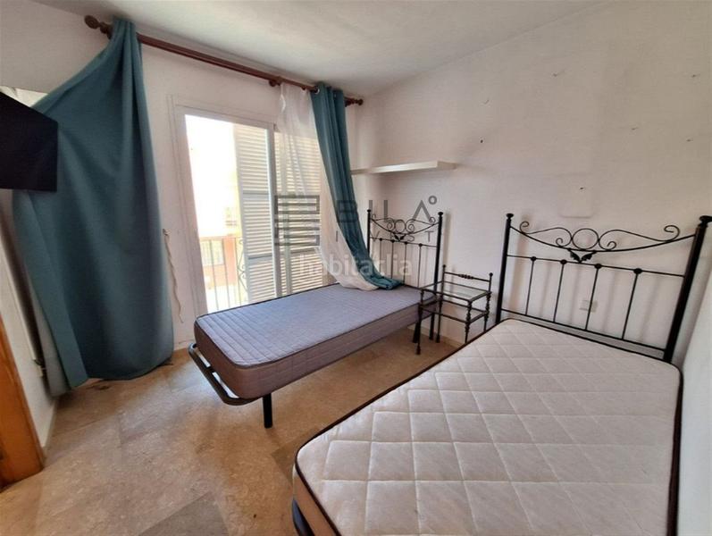 Foto b91aceb1-3c51-40f6-a9e6-8473042b9cd4. Casa con parcheggio piscina in Rodeo Alto - Guadaiza - La Campana Marbella