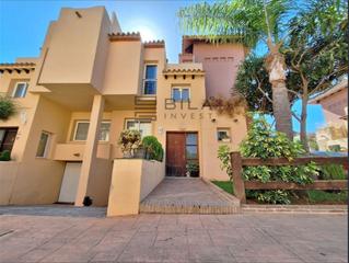 Casa  Rio miño. Casa en venta en urb. condes de iza, nueva andalucía