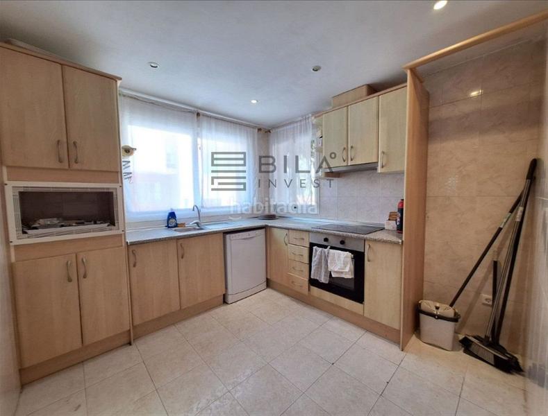 Foto e3fe5d02-8b54-4a64-bcfc-8fe4345188a2. Casa con parcheggio piscina in Rodeo Alto - Guadaiza - La Campana Marbella