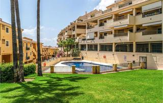 Pis  Marie curie. Piso en venta en urb. finca doña maría las azaleas, torrequebrad
