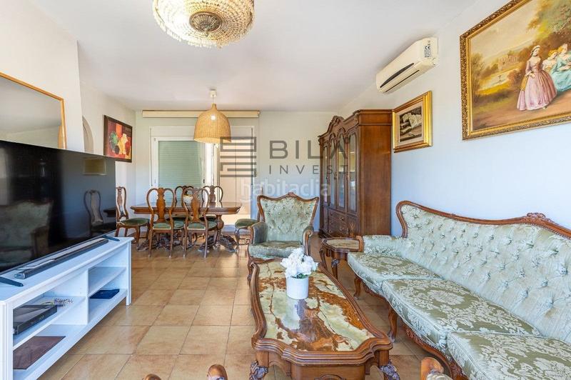 Foto 51fef565-865c-416b-ba6b-734f68582a7a. Ático  en venta en urb. los eucaliptos, Calahonda, costa en Mijas