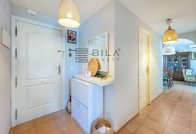 Foto 962719be-85d6-43d7-85bb-3ff6cfe0f45b. Ático  en venta en urb. los eucaliptos, Calahonda, costa en Mijas