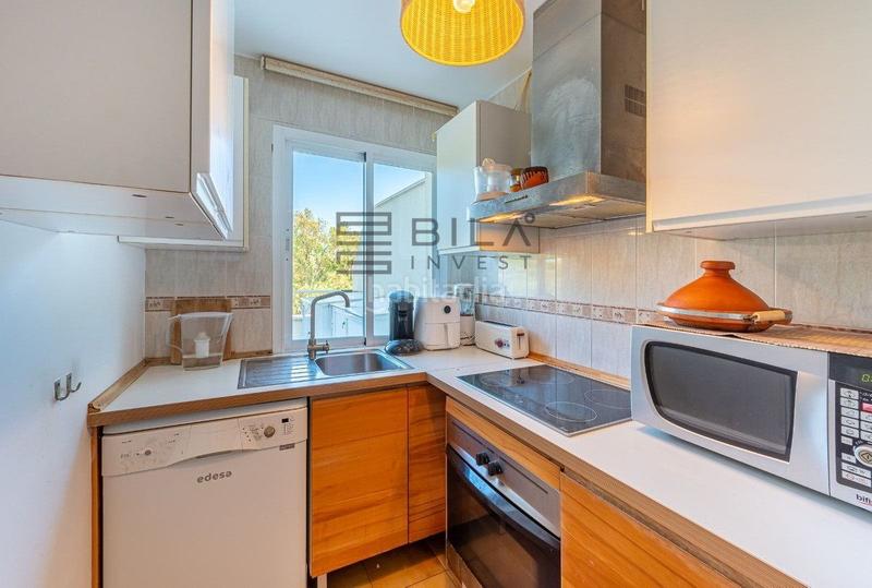 Foto 964c0100-4604-4c26-b091-e640f8272e0a. Ático  en venta en urb. los eucaliptos, Calahonda, costa en Mijas