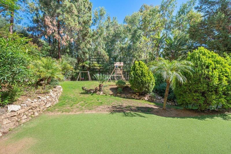 Foto bd0e5be4-30aa-459b-a206-a83fec1649b7. Ático  en venta en urb. los eucaliptos, Calahonda, costa en Mijas