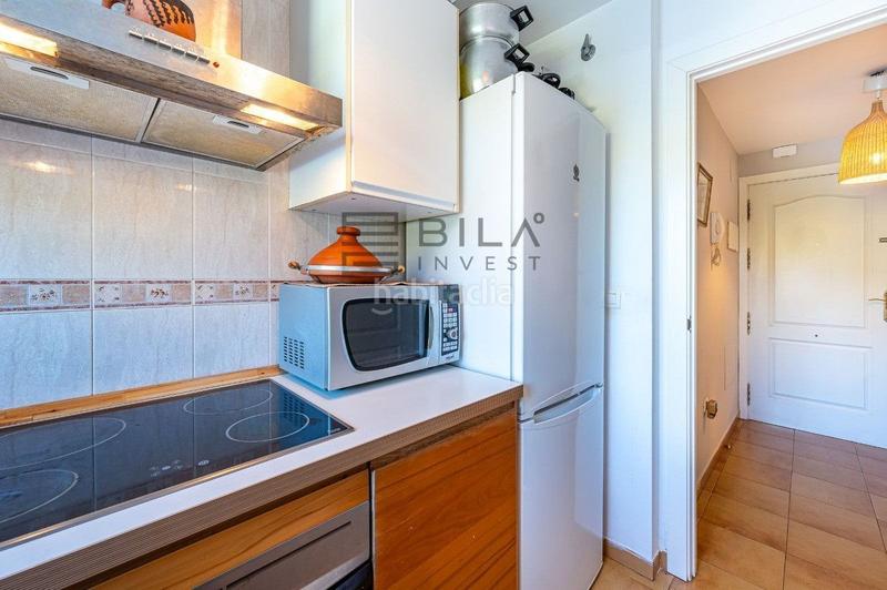 Foto e2b7c60a-666d-4a28-84d6-4399fa5f7314. Ático  en venta en urb. los eucaliptos, Calahonda, costa en Mijas