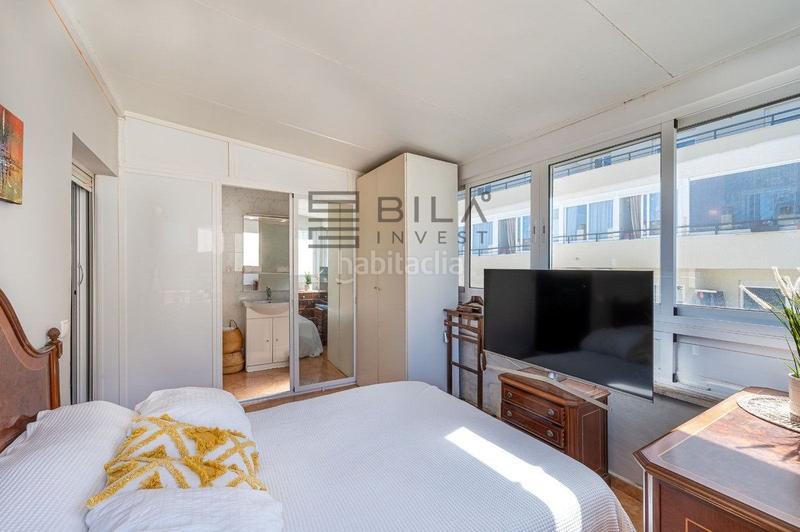 Foto ee7928f2-fe26-4cb7-b0d5-cc58d693811f. Ático  en venta en urb. los eucaliptos, Calahonda, costa en Mijas