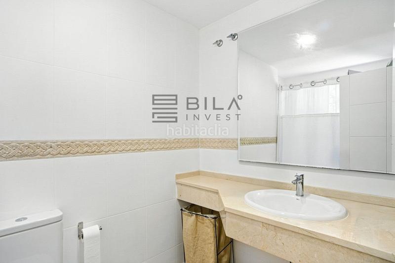 Foto 1879d2e2-621c-4358-97e0-bee67395bd17. Piso  en venta en urb. hacienda san manuel, elviria, en Marbella