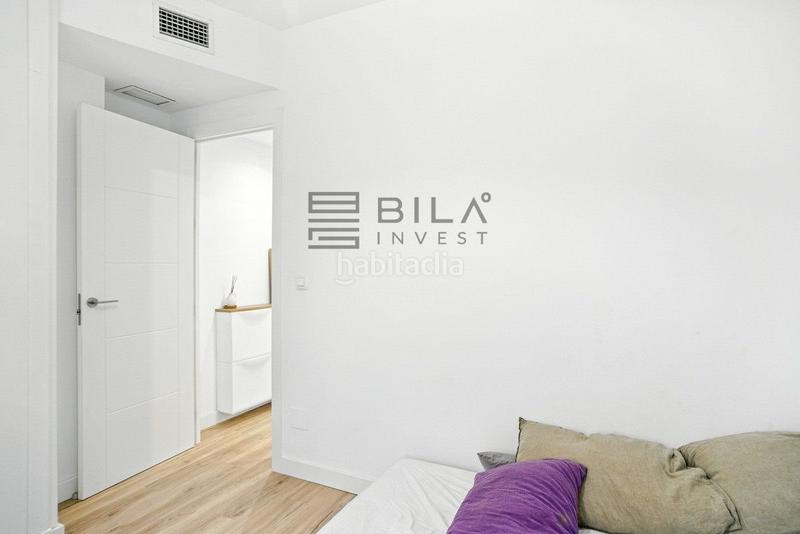 Foto 33b16478-0f8f-4635-afc7-7c6dedf44a9d. Piso  en venta en urb. hacienda san manuel, elviria, en Marbella
