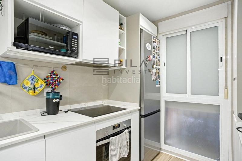Foto 344d45c4-2bf8-4eb3-82ae-01338baa4310. Piso  en venta en urb. hacienda san manuel, elviria, en Marbella