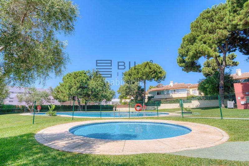 Foto 42ed5151-8bd9-49a1-952a-49b86e05bbf7. Piso  en venta en urb. hacienda san manuel, elviria, en Marbella