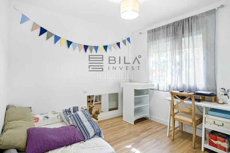 Foto 4ebe5245-0170-40fe-8bb2-38e607b84b06. Piso  en venta en urb. hacienda san manuel, elviria, en Marbella