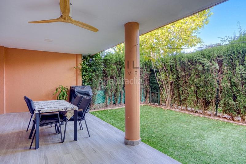 Foto 4f495f08-3e3a-40dd-8052-bc527a830e39. Piso  en venta en urb. hacienda san manuel, elviria, en Marbella