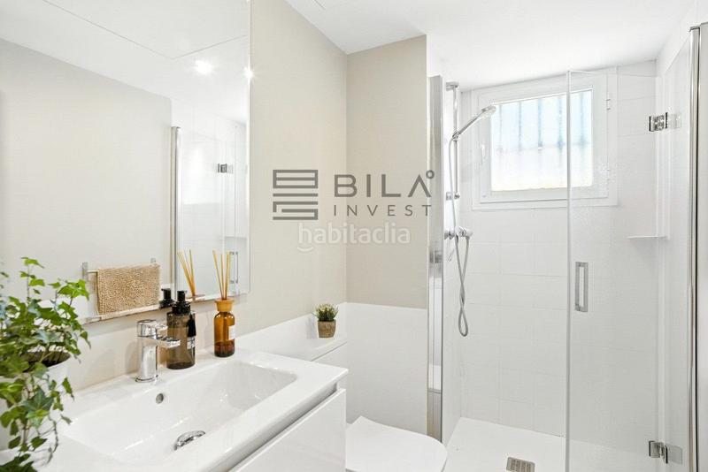 Foto 561e0b85-bd8b-43da-a3e1-e711373a036a. Piso  en venta en urb. hacienda san manuel, elviria, en Marbella