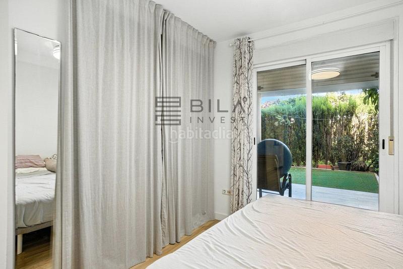 Foto 78fe94c0-cb12-4e35-9524-8e313e3bcafb. Piso  en venta en urb. hacienda san manuel, elviria, en Marbella