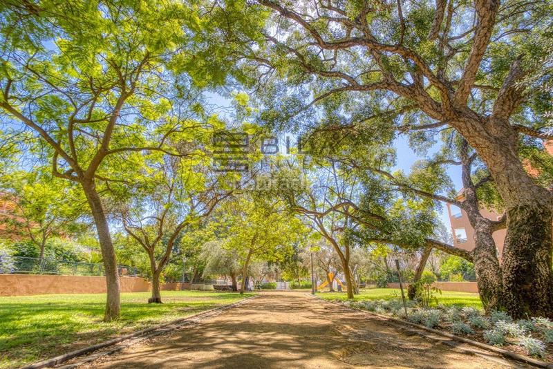 Foto a10f6485-bf9f-4029-9985-ad3d058aca48. Piso  en venta en urb. hacienda san manuel, elviria, en Marbella
