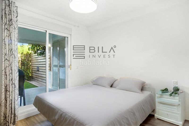 Foto b11866f1-f5c8-4922-855f-31f6fbeceb91. Piso  en venta en urb. hacienda san manuel, elviria, en Marbella