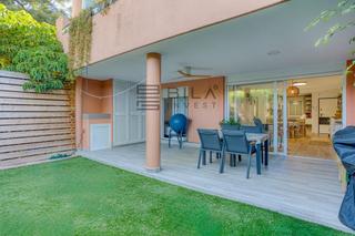 Pis  La hacienda. Piso en venta en urb. hacienda san manuel, elviria, marbella